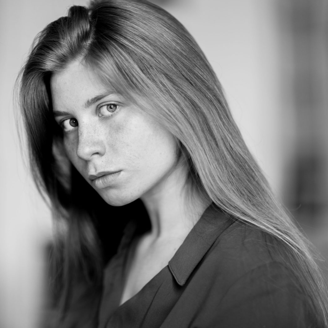 IMG_8824-Modifier-Modifier_Agathe